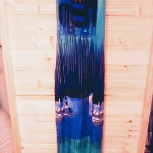 Save the Queen Maxi sleeveless dress